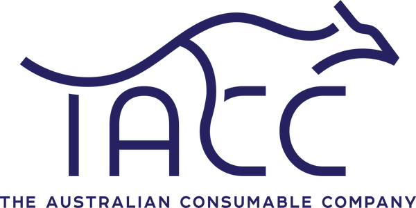The Australian Consumable Company